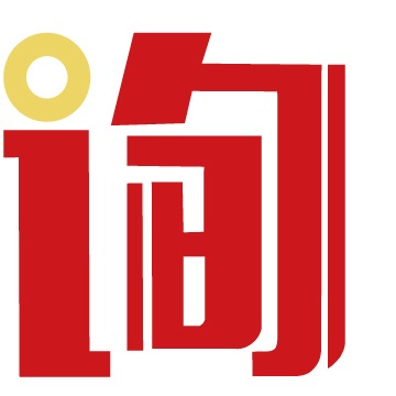 南京顺杰企业管理咨询有限公司