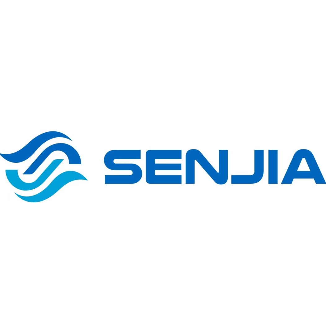 河南盛佳环保科技有限公司 - 公司logo