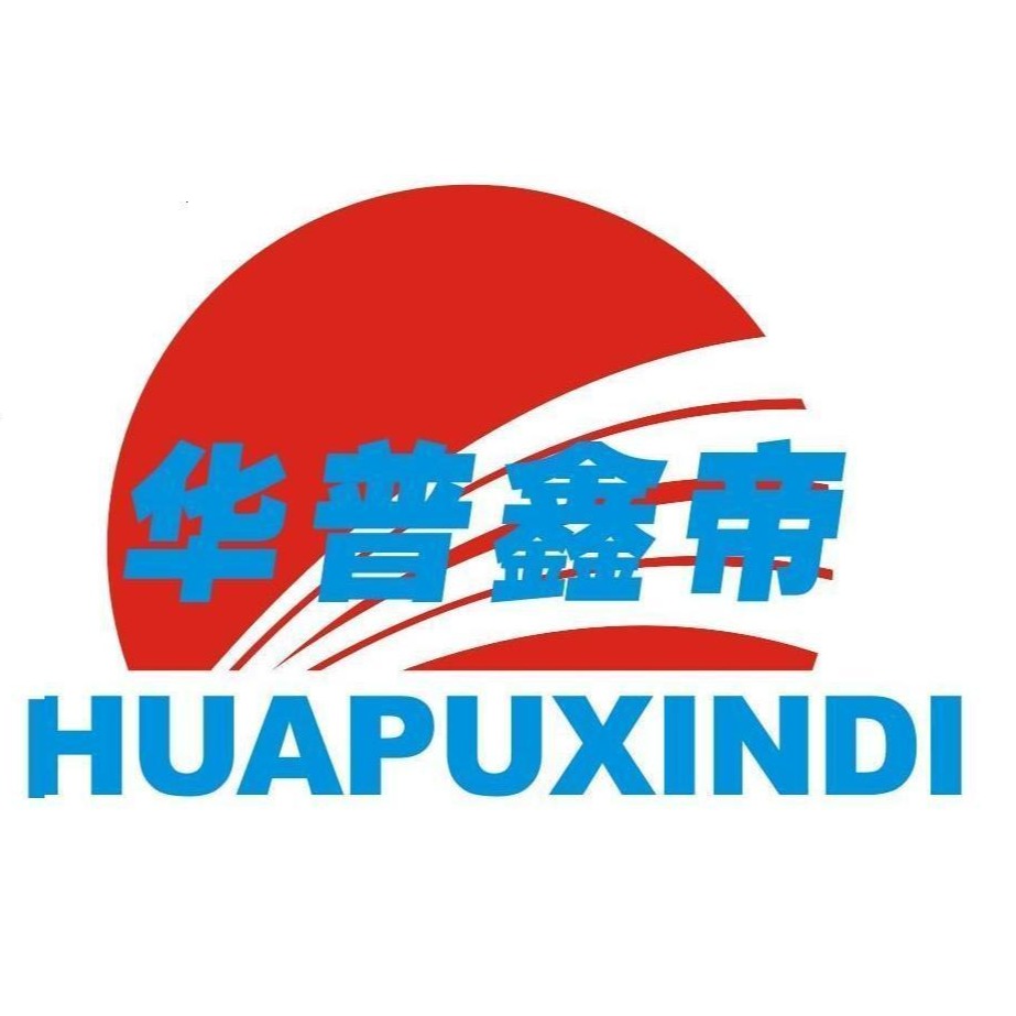 河北华普测量设备有限公司