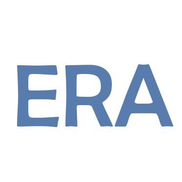 大连盛思瑞科技有限公司