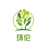 灵寿县环伦矿产品加工厂