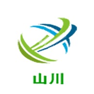 灵寿县山川矿产品加工厂