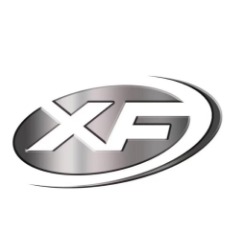 上海向帆仪器有限公司