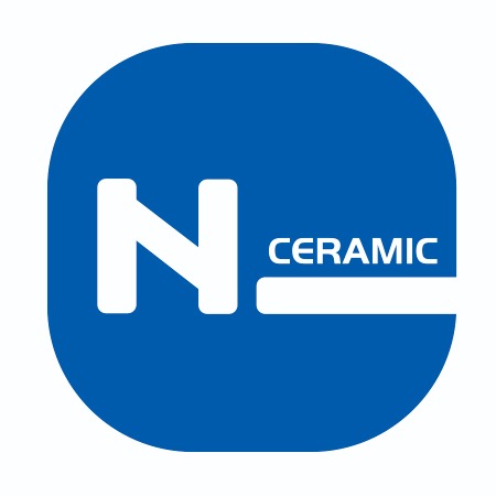 东莞市诺一精密陶瓷科技有限公司