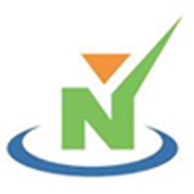 江苏南洋舞台设备有限公司