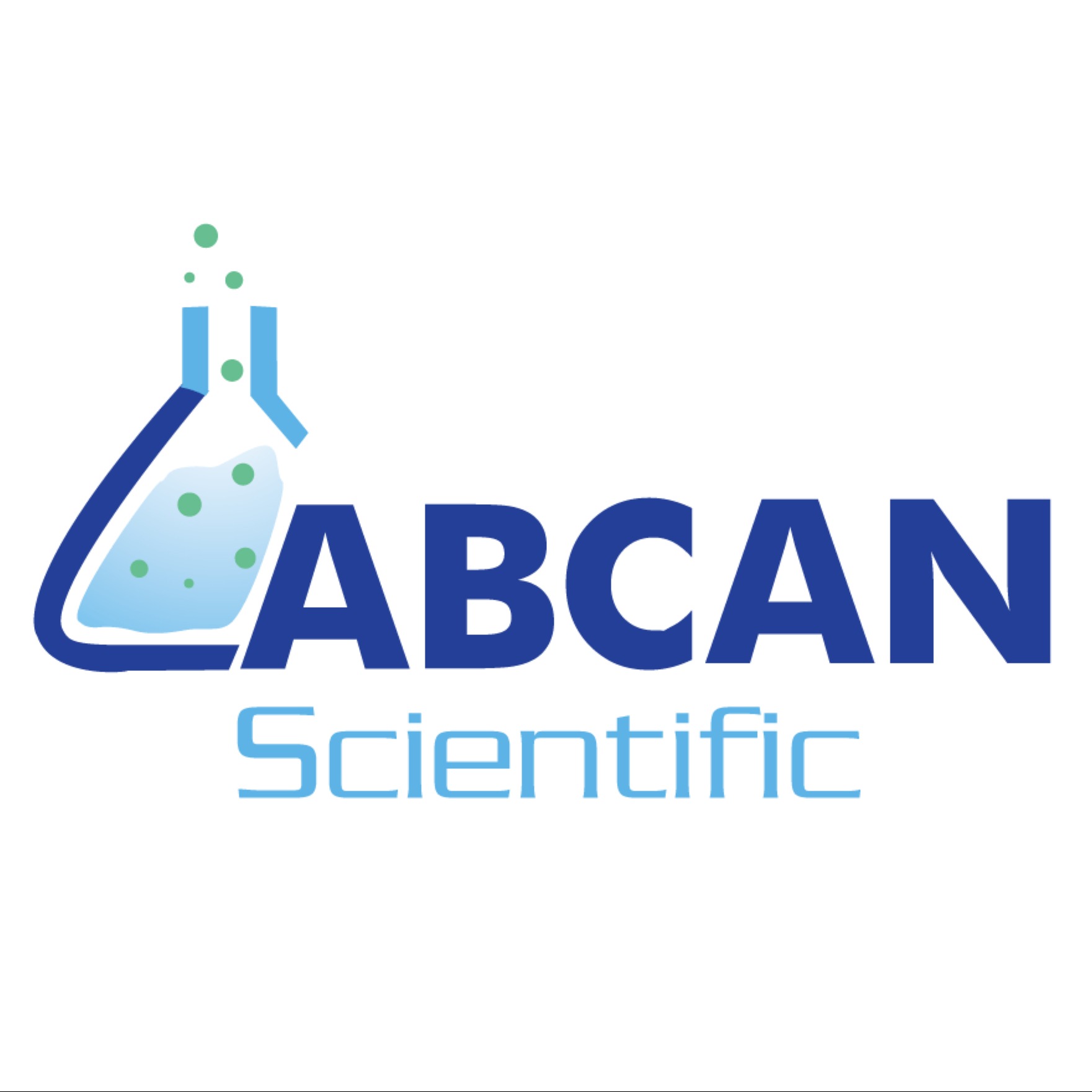 桂宁（上海）实验器材有限公司