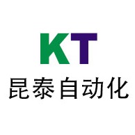 常州昆泰机械安装维修技术服务有限公司