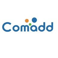 北京佳络科技有限公司