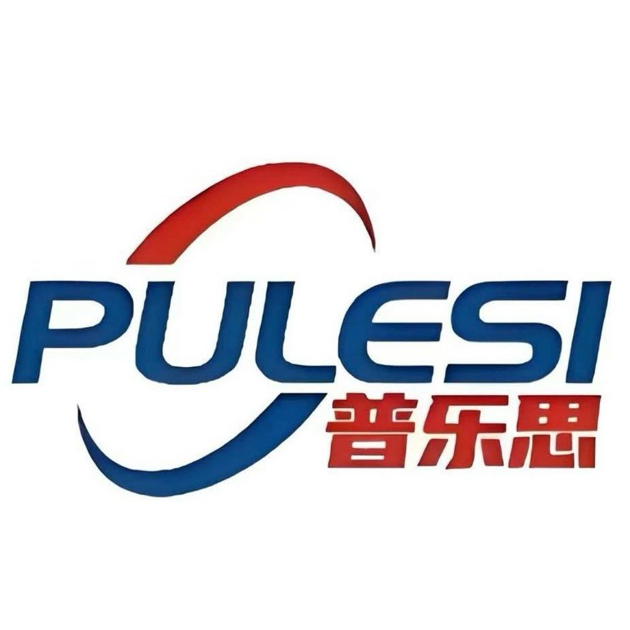 沧州普乐思新材料有限责任公司