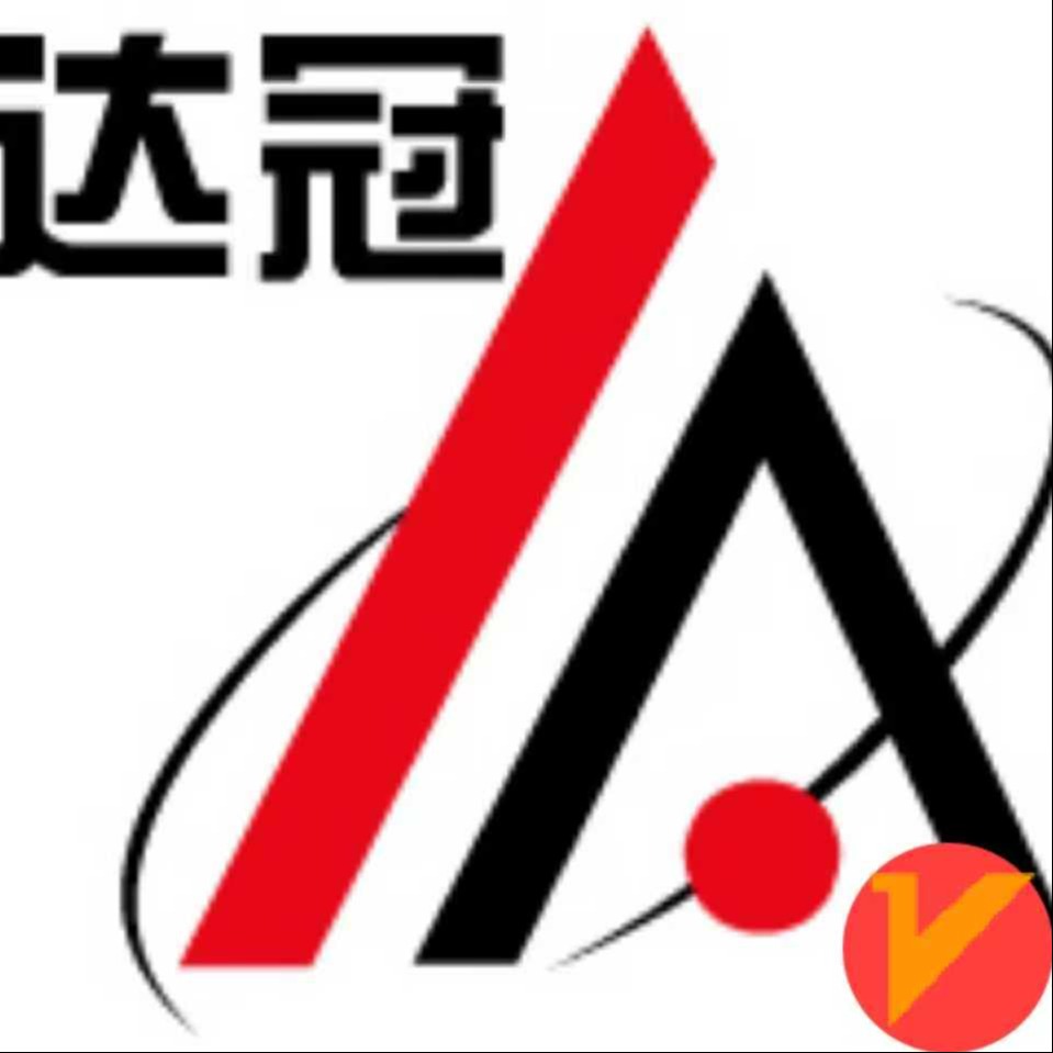 郑州达冠节能环保设备有限公司