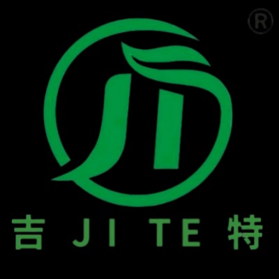 深圳市吉特包装制品有限公司 - 公司logo