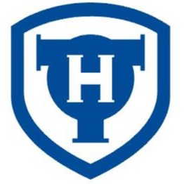 北京东方海泰科技有限公司