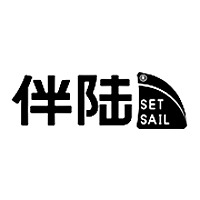 沈阳市伴陆环保科技有限公司