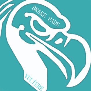 衡水昕龙制动绝缘材料有限公司