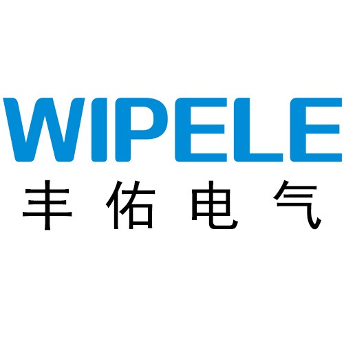 乐清市丰佑电气有限公司