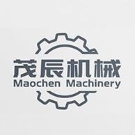 济宁高新区茂辰工程机械销售经营部（个体工商户）