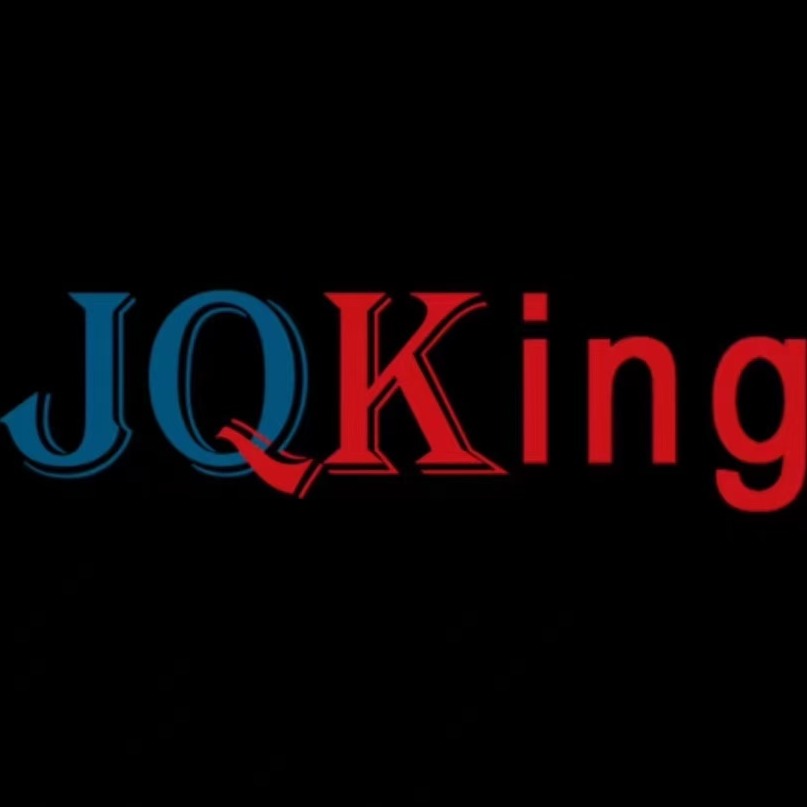 深圳市启劲科技有限公司