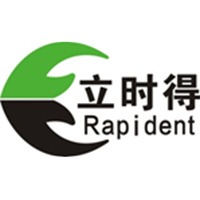 东莞市立时得新材料科技有限公司