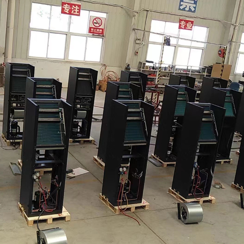 机房精密空调的维护保养需要注意哪些方面