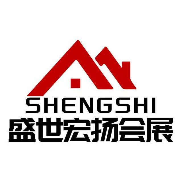 北京盛世宏扬家具有限公司