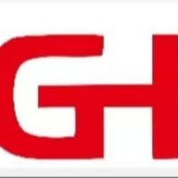 佛山市钢汉钢铁有限公司 - 公司logo