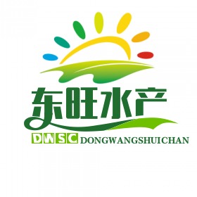 潼南区东旺水产养殖场（个体工商户）