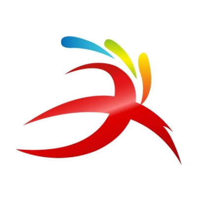 武汉星邦体育设施有限公司