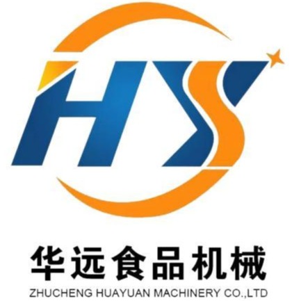 诸城市华远机械有限公司