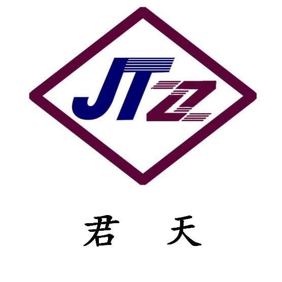 河北君天紧固件制造有限公司