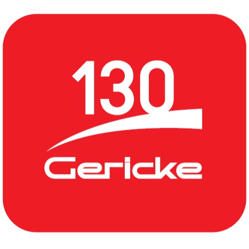 格律克粉体工程（上海）有限公司