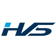 北京市天润中电高压电子有限公司