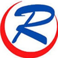 Wuxi Rongcheng Stainless Steel Co., Ltd - Company Logo