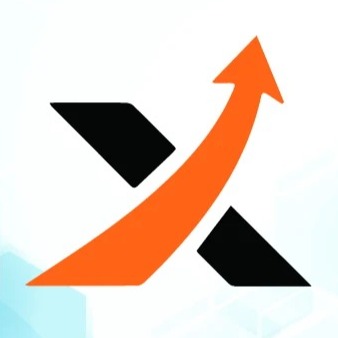 旭启机械(河南)有限公司