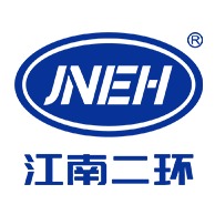 江苏二环环保科技有限公司 - 公司logo