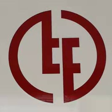 东莞市耐斯机械制造有限公司
