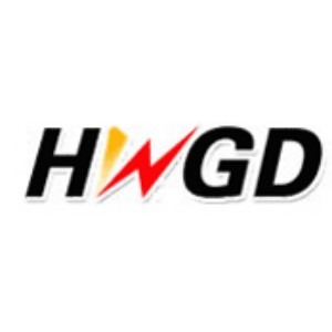 Wuhan Hengwei Guodian Power Equipment Co., Ltd - Company Logo