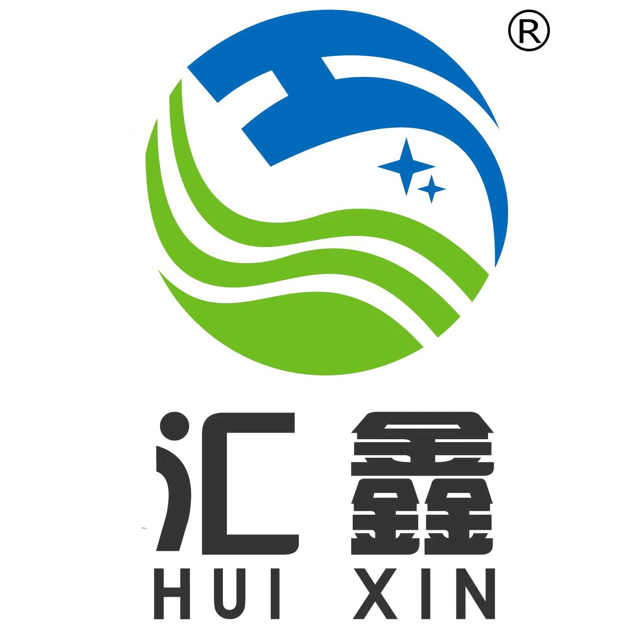 河南汇鑫简洁环保科技集团有限公司