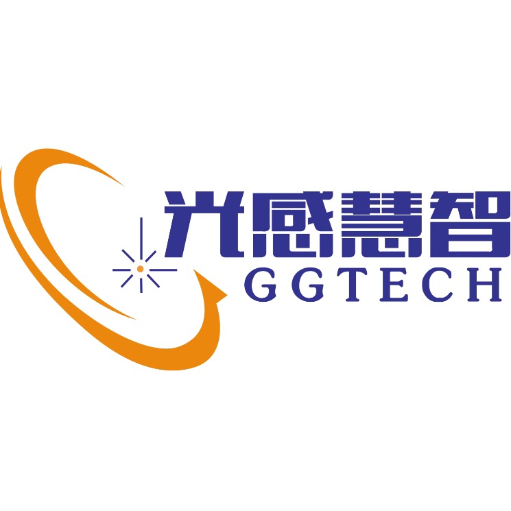 北京光感慧智科技有限公司