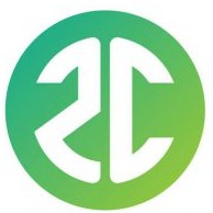 曲阜志成机械有限公司 - 公司logo