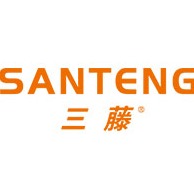 广东三藤科技有限公司