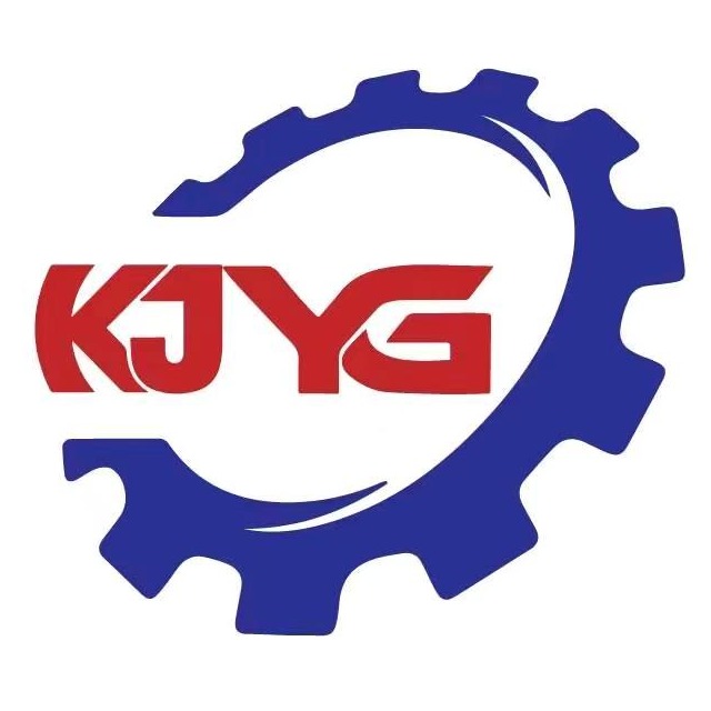 山东矿建运工机械制造有限公司 - 公司logo