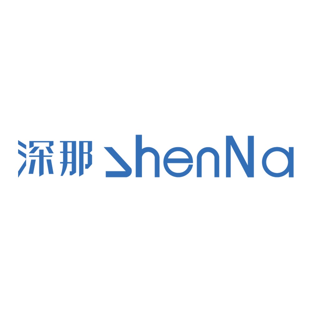 广东洁盟超声实业有限公司