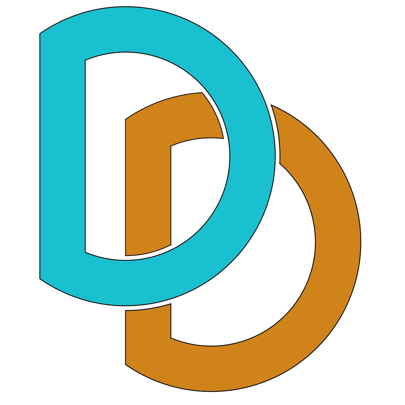 济宁嘟嘟侠游乐设备有限公司