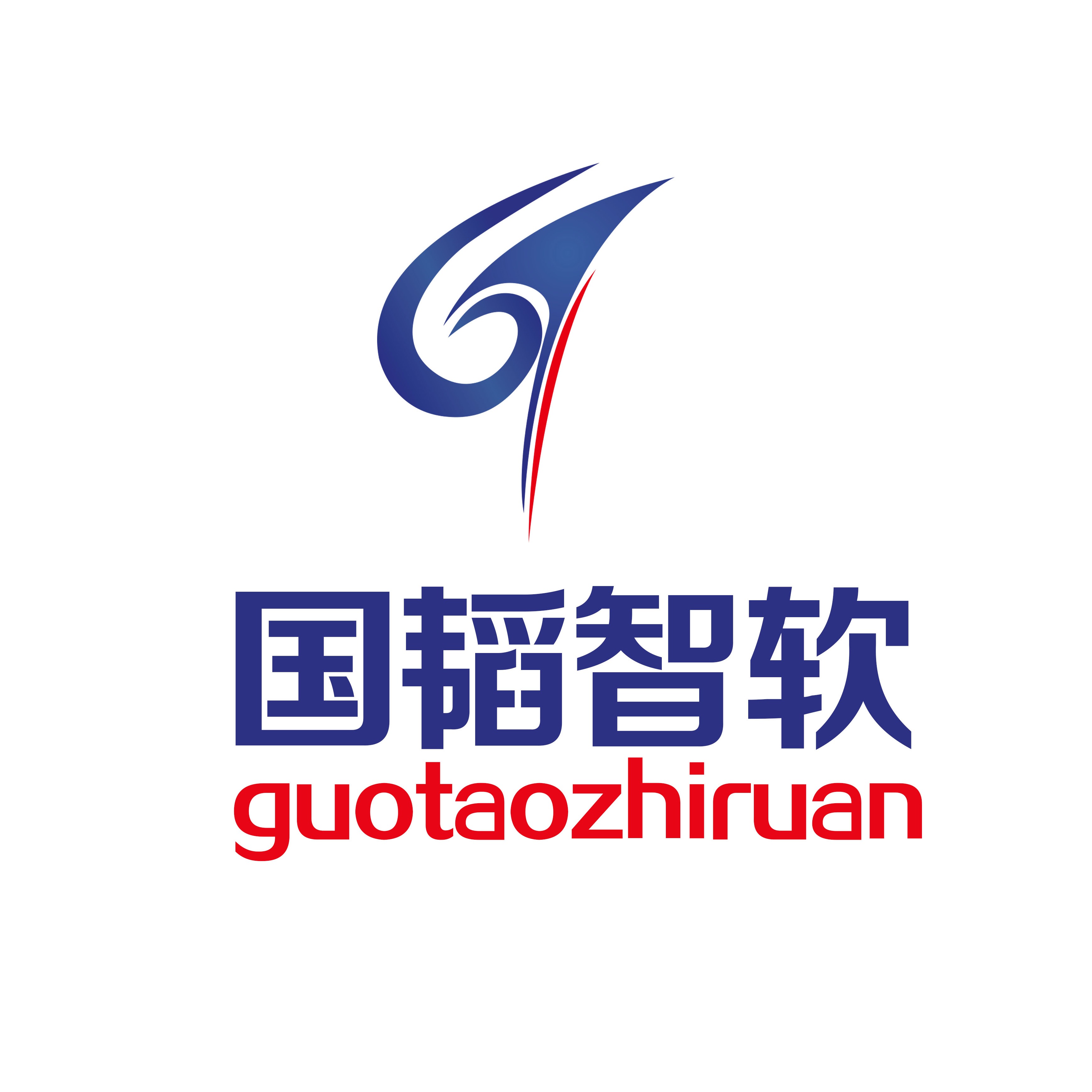 国韬知识产权（天津）有限公司