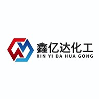 山东鑫亿达化工科技有限公司