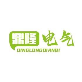 厦门鼎隆电气有限公司