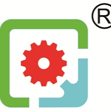 东莞市跃强机械科技有限公司 - 公司logo