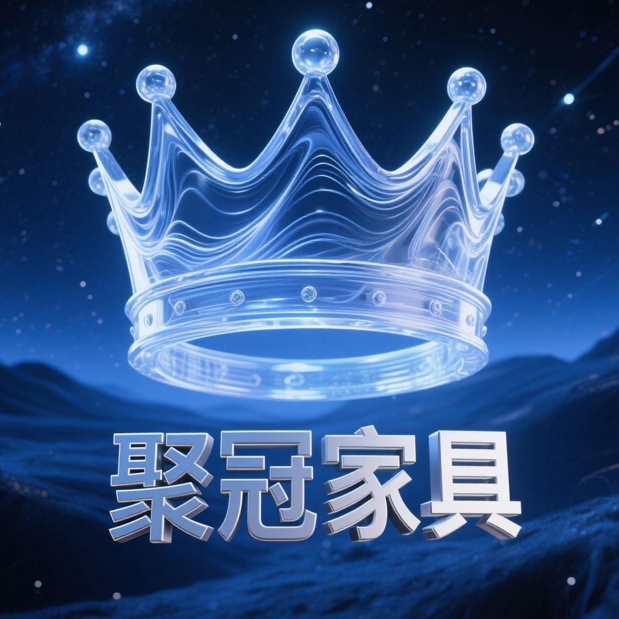 昆明市经济技术开发区聚冠家具经营部