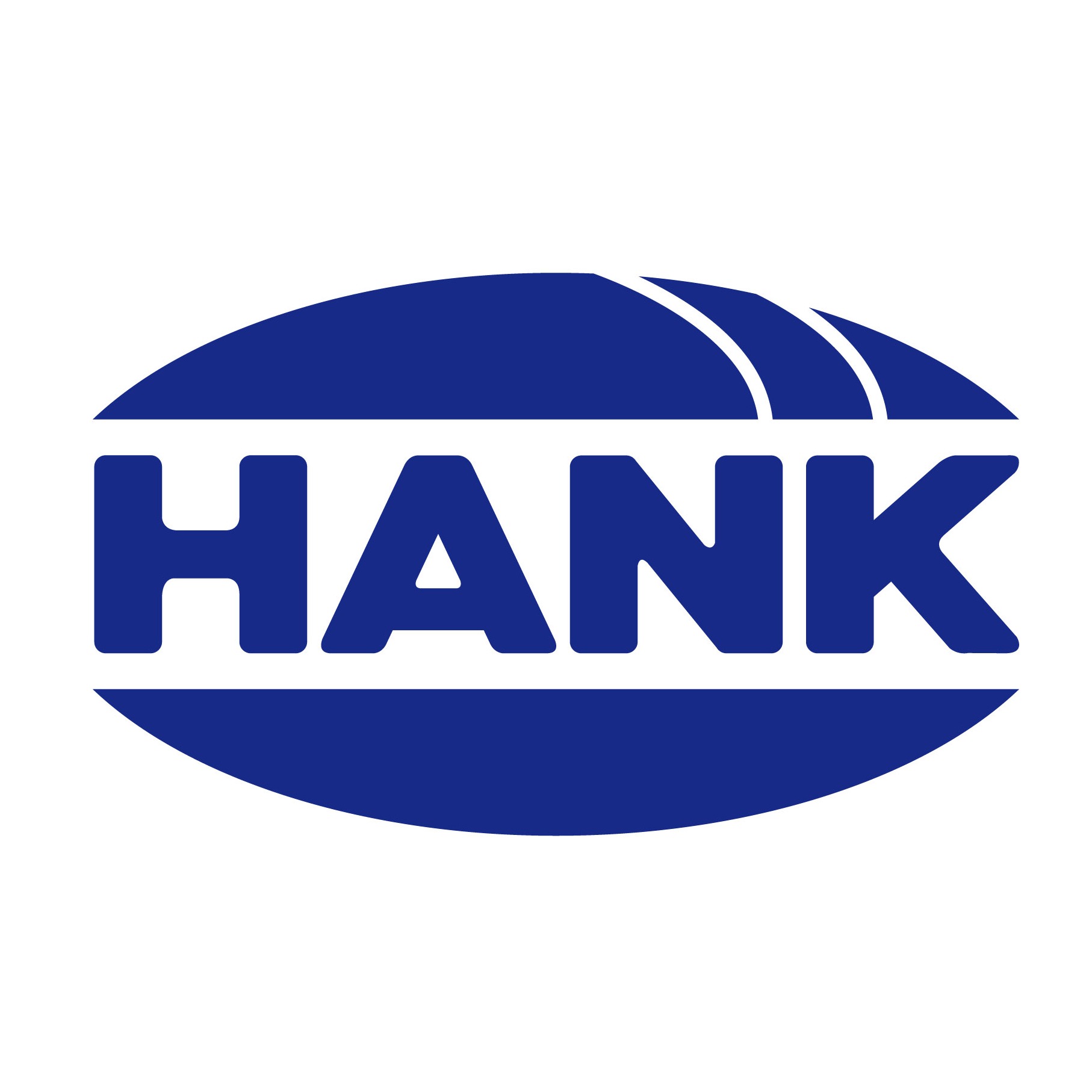 天津汉科液压技术有限公司