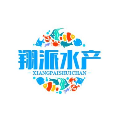 重庆翔派水产养殖有限公司